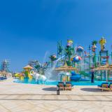 Albatros Aqua Park Sharm, Bild 3