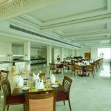 Old Vic Sharm Resort, Bild 8