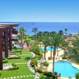 Royal Savoy Sharm el Sheikh - Adults Only, Bild 5