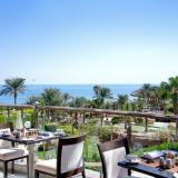 Royal Savoy Sharm el Sheikh - Adults Only, Bild 4