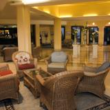 Tamra Beach Resort, Bild 7