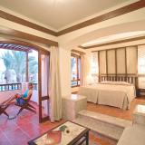 Tamra Beach Resort, Bild 5