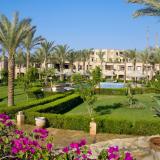 4 Sterne Familienhotel: Tamra Beach Resort, Sharm el Sheikh, Sinai