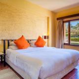 Tamra Beach Resort, Bild 4