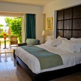 5 Sterne Hotel: Royal Monte Carlo, Sharm el Sheikh, Sinai