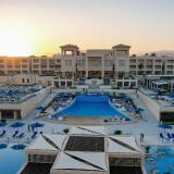 Cleopatra Luxury Resort Sharm - Adults Only, Bild 1
