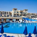 Cleopatra Luxury Resort Sharm - Adults Only, Bild 7