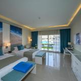 Cleopatra Luxury Resort Sharm - Adults Only, Bild 6