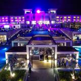 Cleopatra Luxury Resort Sharm - Adults Only, Bild 4