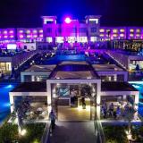 Cleopatra Luxury Resort Sharm - Adults Only, Bild 4
