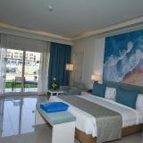 Cleopatra Luxury Resort Sharm - Adults Only, Bild 5