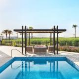 5 Sterne Hotel: Pickalbatros Luxury Suites, Sharm el Sheikh, Sinai