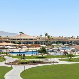 Rixos Golf Villas & Suites Sharm El Sheikh, Bild 4