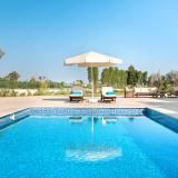Rixos Golf Villas & Suites Sharm El Sheikh, Bild 2