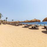 Meraki Resort Sharm El Sheikh - Adults Only, Bild 4