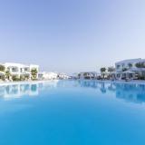 Meraki Resort Sharm El Sheikh - Adults Only, Bild 2