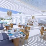 Meraki Resort Sharm El Sheikh - Adults Only, Bild 3