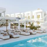 Meraki Resort Sharm El Sheikh - Adults Only, Bild 1