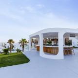 Meraki Resort Sharm El Sheikh - Adults Only, Bild 10
