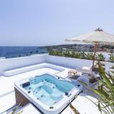 Meraki Resort Sharm El Sheikh - Adults Only, Bild 7