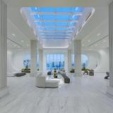 White Hills Resort, Bild 9