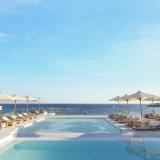 White Hills Resort, Bild 2