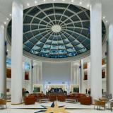 5 Sterne Hotel: Amarina Star Resort & Aqua Park Sharm el Sheikh, Sharm el Sheikh, Sinai