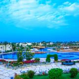 Royal Regency Club, Bild 1
