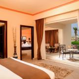 5 Sterne Familienhotel: Royal Albatros Moderna, Sharm el Sheikh, Sinai