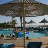 Albatros Sharm Resort, Bild 7