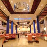 Grand Rotana Resort & Spa, Bild 4