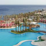 Grand Rotana Resort & Spa, Bild 2