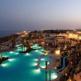 Grand Rotana Resort & Spa, Bild 9