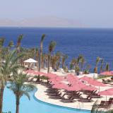 Grand Rotana Resort & Spa, Bild 10