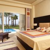 Grand Rotana Resort & Spa, Bild 5