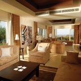 Grand Rotana Resort & Spa, Bild 6