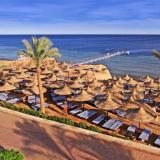 5 Sterne Hotel: Sunrise Remal Beach, Sharm el Sheikh, Sinai