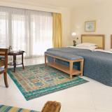 Pickalbatros Golf Beach Resort, Bild 8