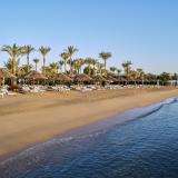 Maritim Jolie Ville Resort & Casino, Bild 3