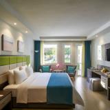 5 Sterne Hotel: Maritim Jolie Ville Resort & Casino, Sharm el Sheikh, Sinai