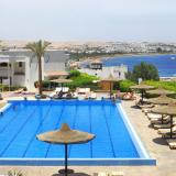 4 Sterne Hotel: Naama Bay Hotel, Sharm el Sheikh, Sinai