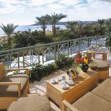 Novotel Sharm el Sheikh Beach, Bild 5