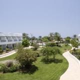 4 Sterne Hotel: Novotel Sharm el Sheikh Beach, Sharm el Sheikh, Sinai