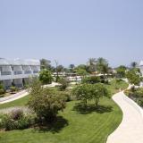 Novotel Sharm el Sheikh Beach, Bild 1