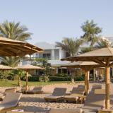 Novotel Sharm el Sheikh Beach, Bild 4