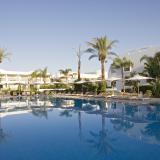 Novotel Sharm el Sheikh Beach, Bild 3