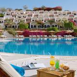 Mövenpick Resort Sharm El Sheikh - Naama Bay, Bild 2