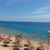 Mövenpick Resort Sharm El Sheikh - Naama Bay, Bild 3