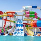 Mövenpick Resort Sharm El Sheikh - Naama Bay, Bild 7