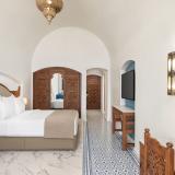Mövenpick Resort Sharm El Sheikh - Naama Bay, Bild 6